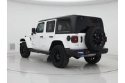 $30998 : Jeep Wrangler 2023 4x4 Sahar thumbnail