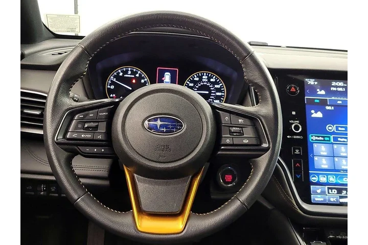 $32998 : Subaru Outback 2023 AWD Wild image 10