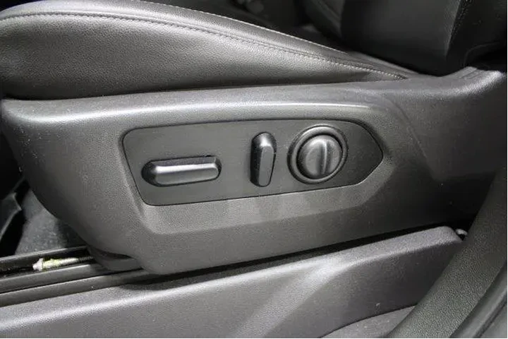 $37910 : Chevrolet Silverado 1500 202 image 4