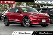 Ford Mustang Mach-E 2024 Pre en San Francisco Bay Area