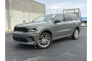 Dodge Durango 2022 AWD GT 4d en Atlanta