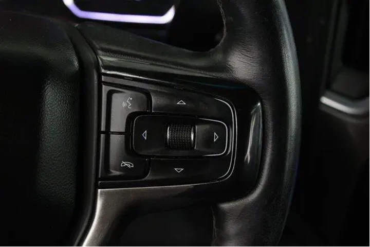 $39981 : Chevrolet Silverado 2500HD 2 image 10