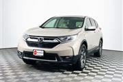 $17846 : PRE-OWNED 2018 HONDA CR-V EX thumbnail