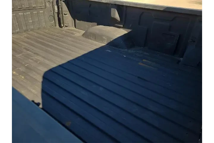 $39385 : GMC Sierra 2500HD 2023 4x4 S image 8