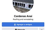 Roofing and remodeling thumbnail 2