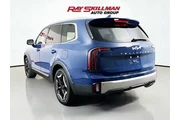 $33975 : Kia Telluride 2023 AWD EX 4d thumbnail