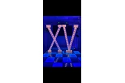 KWD Kince and Wedding Decor thumbnail