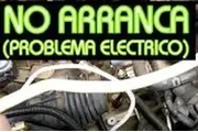 $4500 : COROLLA 04 a ! FACILES PAGOS ! thumbnail
