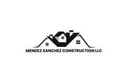 Mendez Sanchez ConstructionLLC