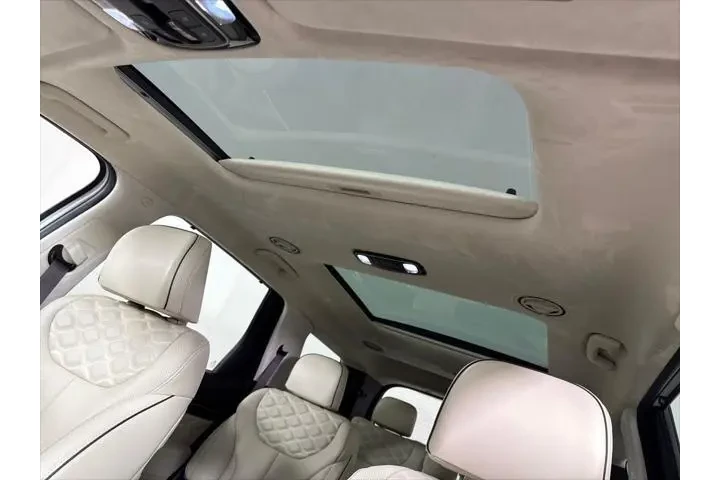 $30225 : Hyundai PALISADE 2021 AWD Ca image 8