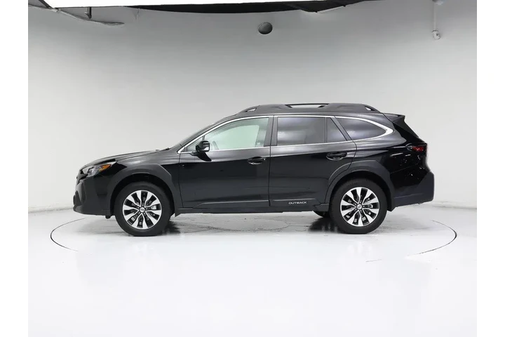$37998 : Subaru Outback 2025 AWD Limi image 3