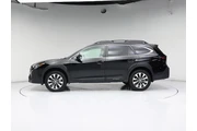 $37998 : Subaru Outback 2025 AWD Limi thumbnail