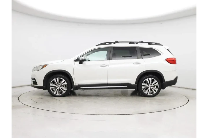 $23998 : Subaru Ascent 2019 AWD Touri image 3