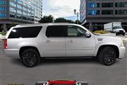 $16000 : 2014 CADILLAC ESCALADE ESV thumbnail