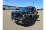 $34900 : Chevrolet Silverado 1500 202 thumbnail