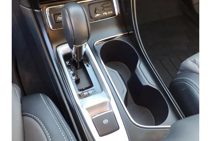 $28900 : Subaru Ascent 2022 AWD Onyx image 8