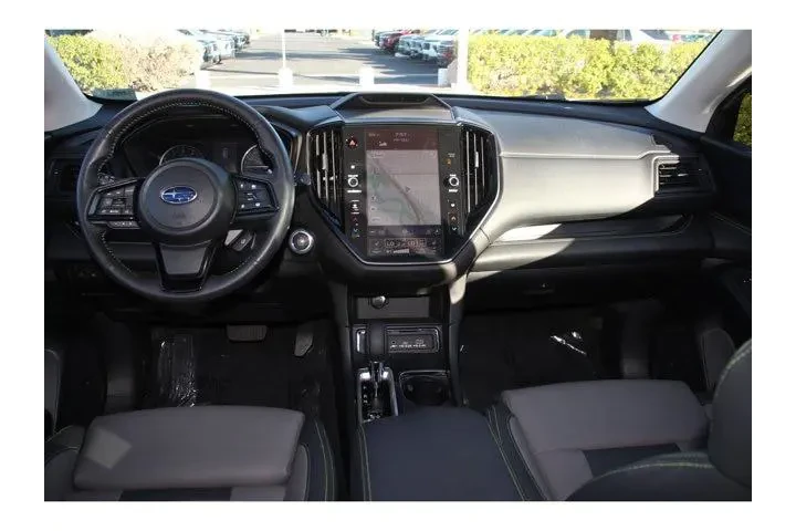 $31856 : Subaru Ascent 2023 AWD Onyx image 10