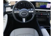 $29213 : Hyundai SONATA Hybrid 2024 L thumbnail
