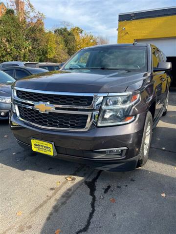 $16999 : 2015 Suburban LT image 9