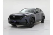$29998 : Mazda CX-50 2025 AWD 2.5 S P thumbnail