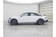 $26998 : Hyundai IONIQ 6 2024 SEL 4dr thumbnail