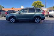 $11488 : 2015 Forester 2.5i, SUPER CLE thumbnail