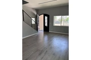 $2480 : 3bed in LA thumbnail
