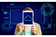 AI-Powered Oracle HCM Cloud