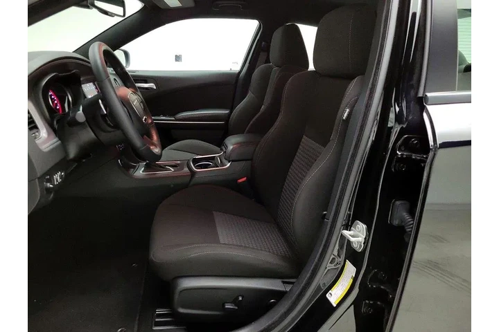 $33998 : Dodge Charger 2023 R/T 4dr S image 10