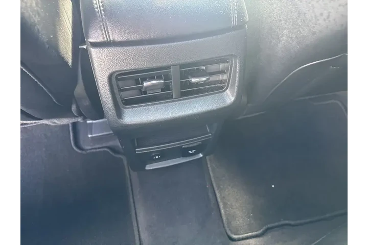 $27988 : Ford Edge 2024 AWD SEL 4dr S image 10