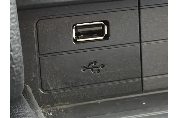 $38446 : Ford Mustang 2022 GT Premium image 10