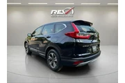 $15741 : 2018 HONDA CR-V LX SPORT UTIL thumbnail