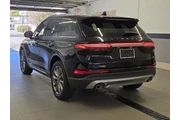$30999 : Lincoln Corsair 2022 AWD Sta thumbnail