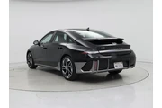 $24998 : Hyundai IONIQ 6 2023 SEL 4dr thumbnail