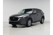 $24998 : Mazda CX-5 2023 AWD 2.5 S Pr thumbnail