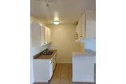 Apartamento en San Bernardino