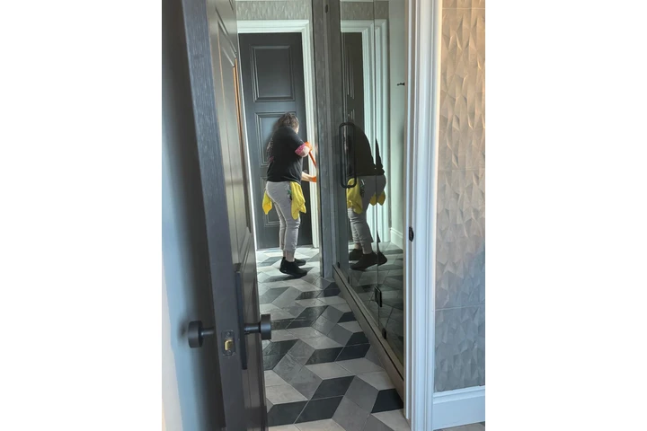 Sotos Cleaning Services llc image 7