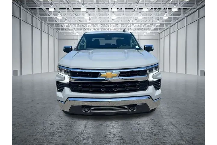 $38997 : Chevrolet Silverado 1500 202 image 2