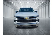 $38997 : Chevrolet Silverado 1500 202 thumbnail