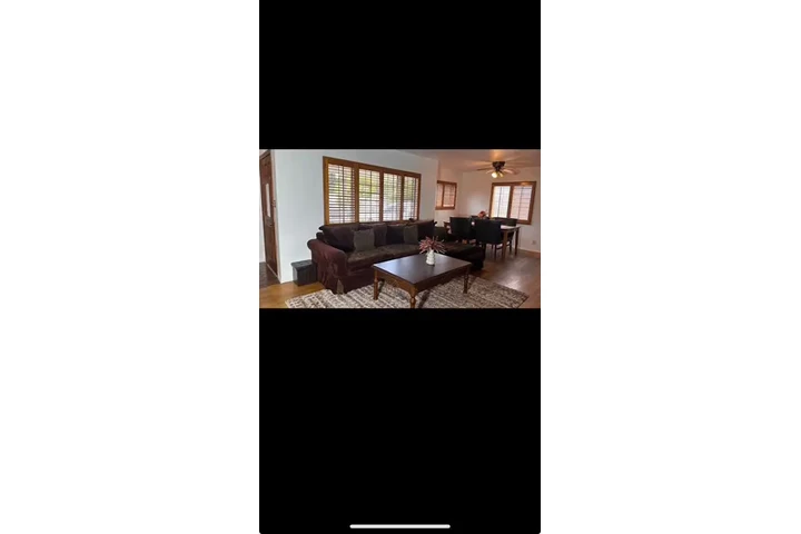 $3800 : Casa De Renta image 9