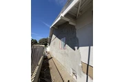 Stucco new or re stucco thumbnail