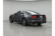 $21998 : Ford Mustang 2017 EcoBoost 2 thumbnail