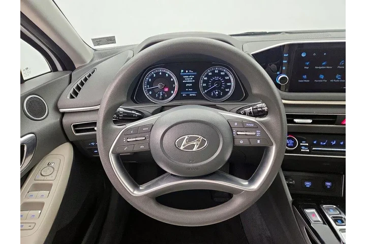 $22998 : Hyundai SONATA 2023 SEL 4dr image 10