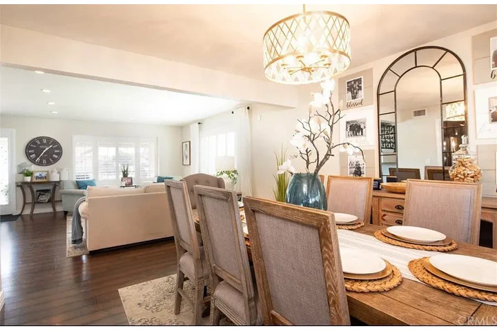 $1500 : Pico Rivera Renta image 5