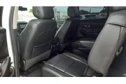 $12995 : 2019 Traverse LT Leather thumbnail