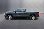 $22787 : 2018 Silverado 1500 Custom thumbnail