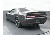 $20000 : Dodge Challenger 2022 SXT 2d thumbnail