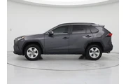 $25998 : Toyota RAV4 2021 XLE 4dr SUV thumbnail