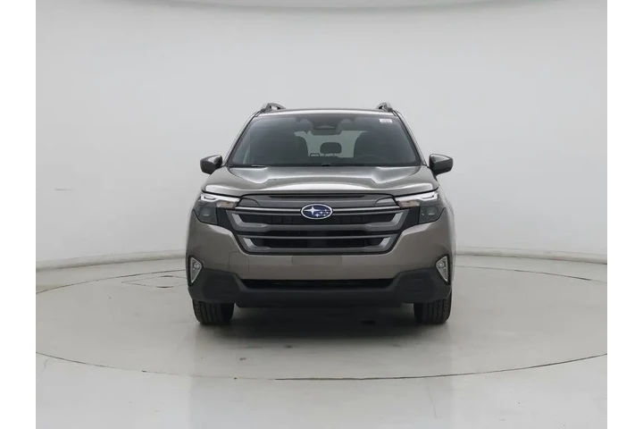 $32998 : Subaru Forester 2025 AWD Pre image 5