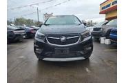 2019 Encore Essence thumbnail